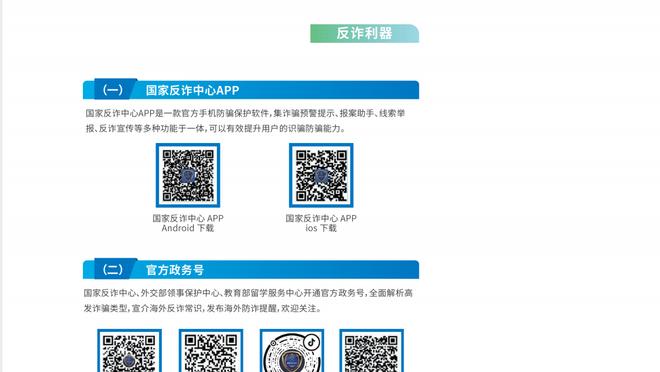 my118.net 图库截图1