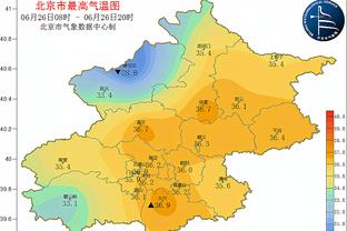 独行侠全队2K24能力值：东契奇95 欧文90 其余全员80以下