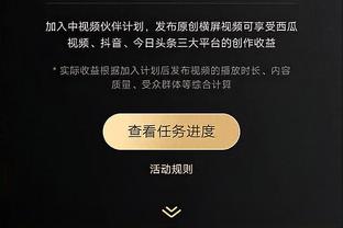 18新利的网址截图0