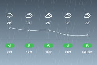 雷竞技多少可以提款贴吧截图0